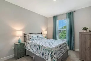 3007 Tramonto Ct, Bradenton, FL 34211 - Photo 28