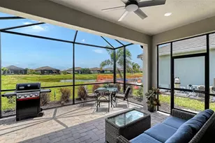 3007 Tramonto Ct, Bradenton, FL 34211 - Photo 32