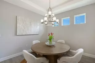 3007 Tramonto Ct, Bradenton, FL 34211 - Photo 16