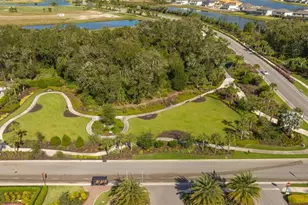 3007 Tramonto Ct, Bradenton, FL 34211 - Photo 52