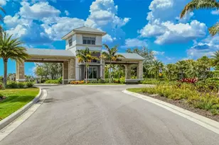 3007 Tramonto Ct, Bradenton, FL 34211 - Photo 70
