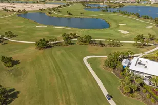 3007 Tramonto Ct, Bradenton, FL 34211 - Photo 48