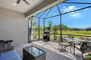 3007 Tramonto Ct, Bradenton, FL 34211 - Photo 34