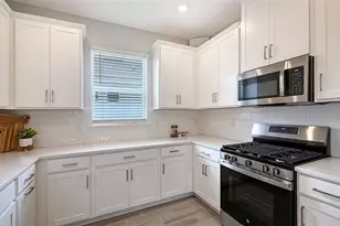 3007 Tramonto Ct, Bradenton, FL 34211 - Photo 12