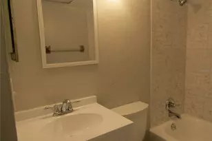 3553 Longmeadow, Sarasota, FL 34235 - Photo 14