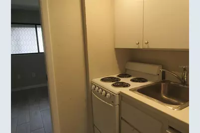 3553 Longmeadow #27, Sarasota, FL 34235 - Photo 8