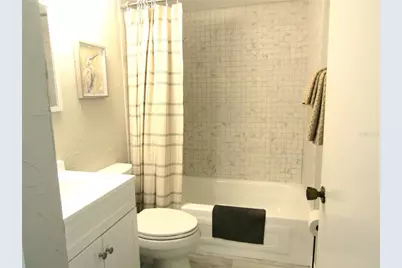 3553 Longmeadow #27, Sarasota, FL 34235 - Photo 14