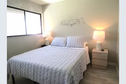 3553 Longmeadow #27, Sarasota, FL 34235 - Photo 18