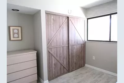 3553 Longmeadow #27, Sarasota, FL 34235 - Photo 16