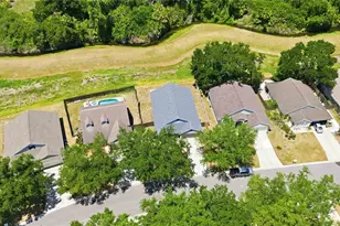 7211 48th Ave E, Palmetto, FL 34221 - Photo 22