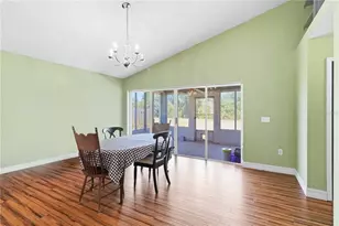 7211 48th Ave E, Palmetto, FL 34221 - Photo 10