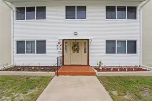 22481 Westchester Blvd, Punta Gorda, FL 33980 - Photo 2