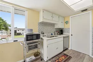 22481 Westchester Blvd, Punta Gorda, FL 33980 - Photo 12