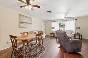 22481 Westchester Blvd, Punta Gorda, FL 33980 - Photo 4
