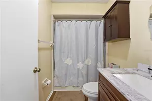 22481 Westchester Blvd, Punta Gorda, FL 33980 - Photo 22