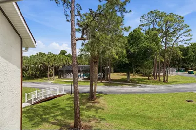 22481 Westchester Boulevard #A3, Punta Gorda, FL 33980 - Photo 28