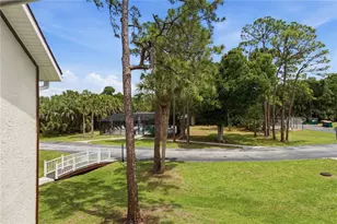 22481 Westchester Blvd, Punta Gorda, FL 33980 - Photo 28