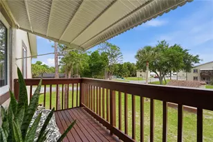 22481 Westchester Blvd, Punta Gorda, FL 33980 - Photo 8