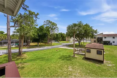 22481 Westchester Boulevard #A3, Punta Gorda, FL 33980 - Photo 26