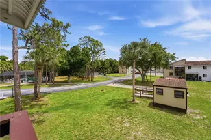 22481 Westchester Blvd, Punta Gorda, FL 33980 - Photo 26