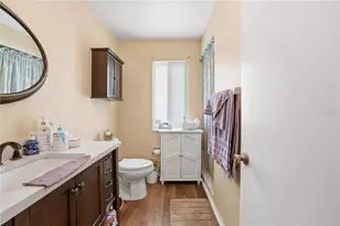 22481 Westchester Blvd, Punta Gorda, FL 33980 - Photo 20