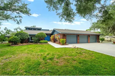 140 Cowpen Lane, Sarasota, FL 34240 - Photo 1
