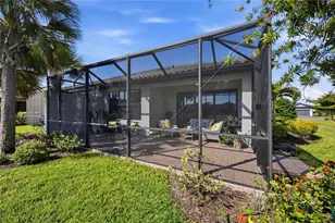 15665 Sacile LN, Bradenton, FL 34211 - Photo 34