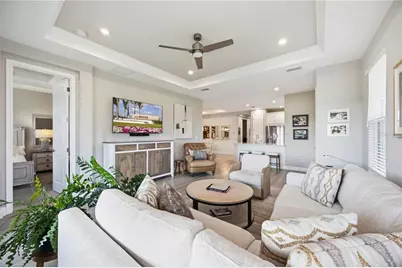 15665 Sacile Lane, Bradenton, FL 34211 - Photo 6
