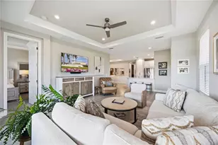 15665 Sacile LN, Bradenton, FL 34211 - Photo 6