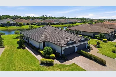 15665 Sacile Lane, Bradenton, FL 34211 - Photo 1