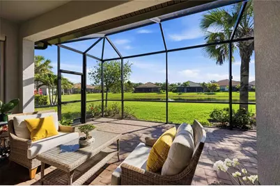 15665 Sacile Lane, Bradenton, FL 34211 - Photo 32