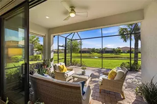 15665 Sacile LN, Bradenton, FL 34211 - Photo 28
