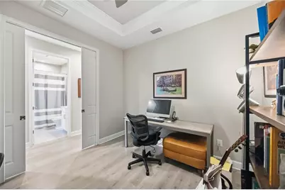 15665 Sacile Lane, Bradenton, FL 34211 - Photo 24