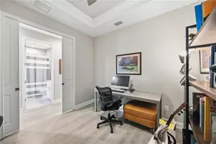 15665 Sacile LN, Bradenton, FL 34211 - Photo 24