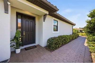 15665 Sacile Lane, Bradenton, FL 34211 - Photo 36