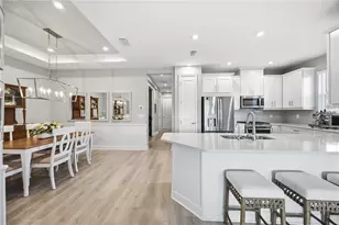 15665 Sacile LN, Bradenton, FL 34211 - Photo 12