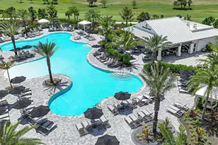 15665 Sacile LN, Bradenton, FL 34211 - Photo 42