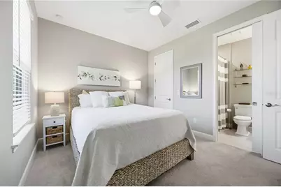 15665 Sacile Lane, Bradenton, FL 34211 - Photo 22
