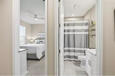 15665 Sacile Lane, Bradenton, FL 34211 - Photo 26