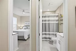 15665 Sacile LN, Bradenton, FL 34211 - Photo 26
