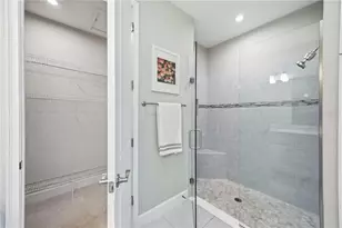 15665 Sacile LN, Bradenton, FL 34211 - Photo 18