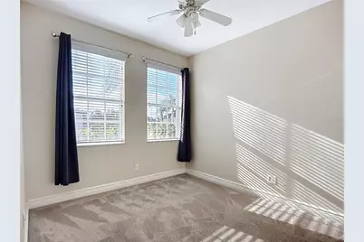 3884 Deberry Drive, Sarasota, FL 34233 - Photo 30