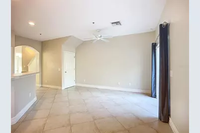 3884 Deberry Drive, Sarasota, FL 34233 - Photo 14