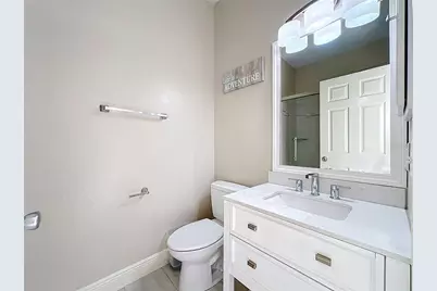 3884 Deberry Drive, Sarasota, FL 34233 - Photo 32