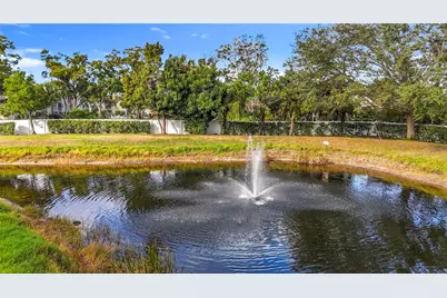 3884 Deberry Drive, Sarasota, FL 34233 - Photo 40