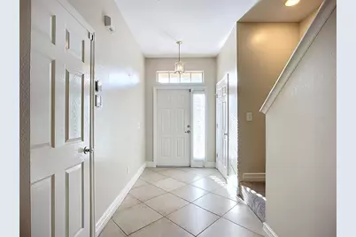 3884 Deberry Drive, Sarasota, FL 34233 - Photo 4