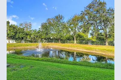 3884 Deberry Drive, Sarasota, FL 34233 - Photo 38