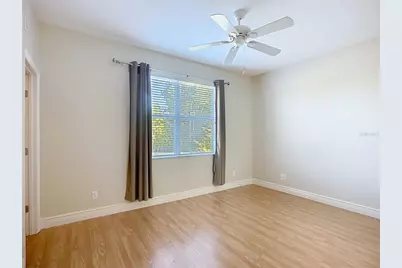 3884 Deberry Drive, Sarasota, FL 34233 - Photo 20