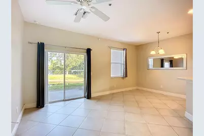 3884 Deberry Drive, Sarasota, FL 34233 - Photo 16