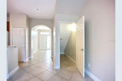 3884 Deberry Drive, Sarasota, FL 34233 - Photo 18